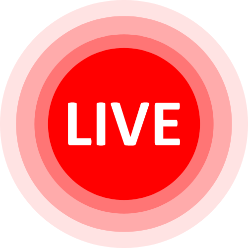 Live Sex Chat Cams